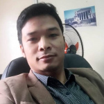 Khách hàng fuij