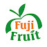 thumbnail-image